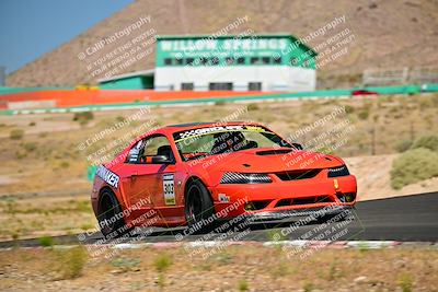 media/Jun-07-2025-Speed Ventures (Sat) [[b125dfaa5b]]/Green group/Turn 6 (Session 2)/